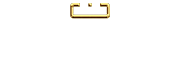 canalla-logo-retina2