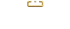 canalla-logo2