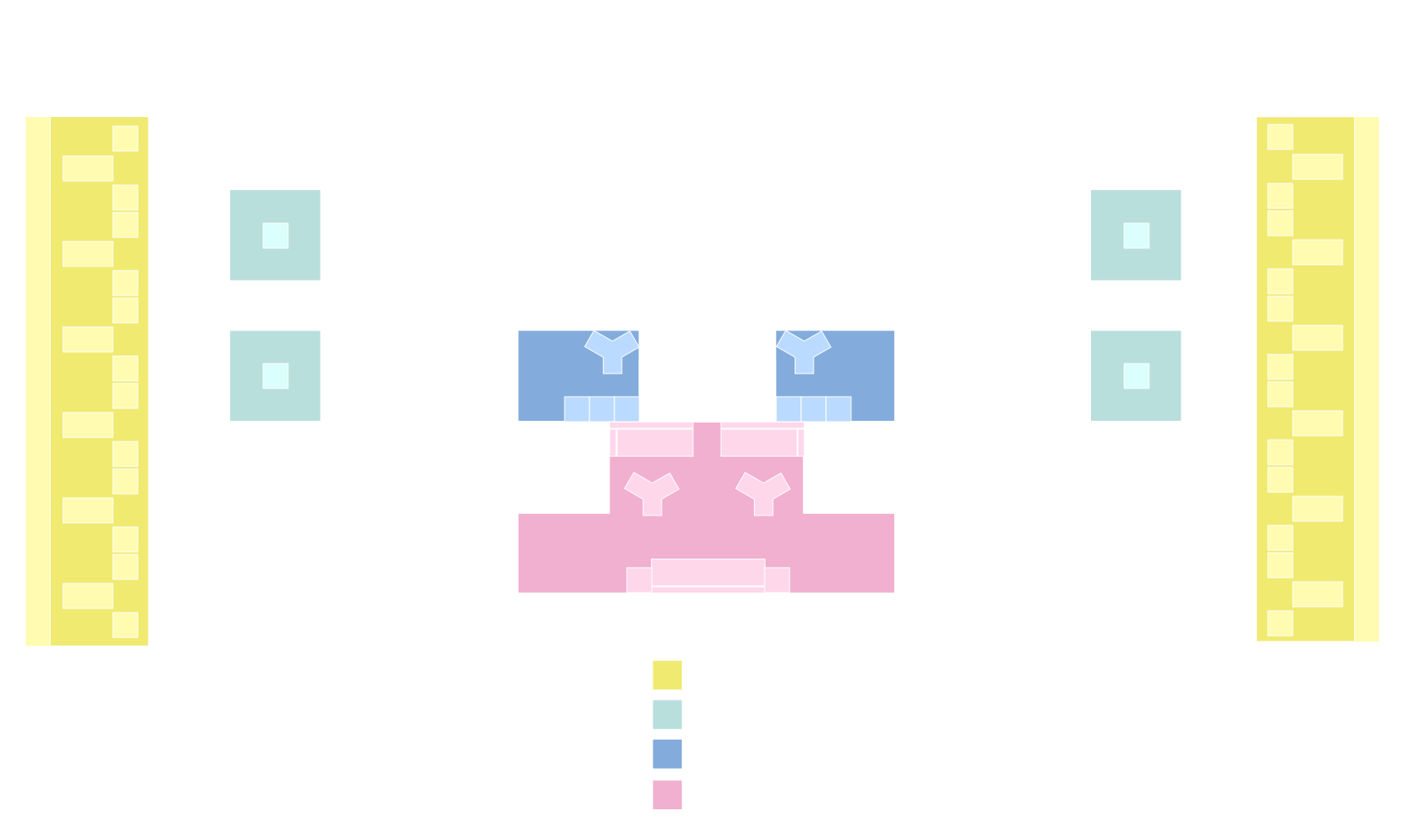Plano-web-trans1
